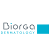 Biorga